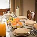 Entier Apartament