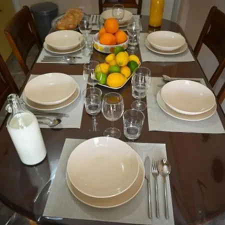 Magnifique A Apartment
