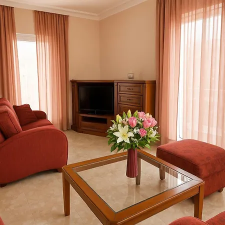 Apartment Magnifique A Paralia Katerinis