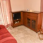Apartman Entier *