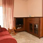 Entier Apartman
