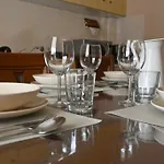 Entier Apartman
