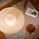 Apartman Entier Paralía