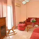Entier Apartman