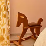Apartman Entier