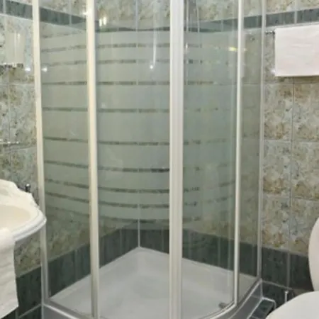 Spacious 70 M2 Ideal For Families Friends *