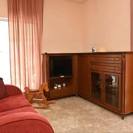 Spacious 70 M2 Ideal For Families Friends דירה