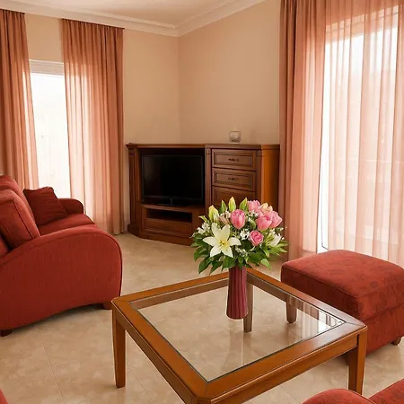 דירה Spacious 70 M2 Ideal For Families Friends Paralía