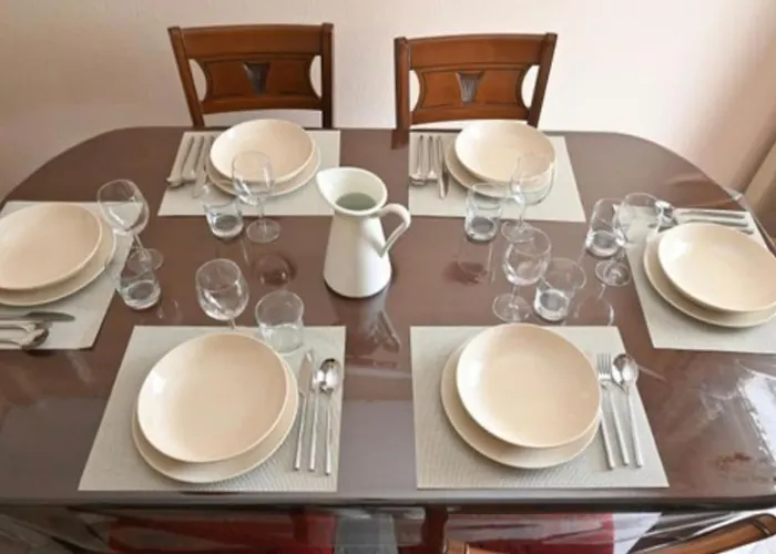 Entier Паралия-Катерини