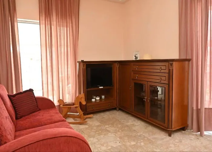 Entier Апартаменты