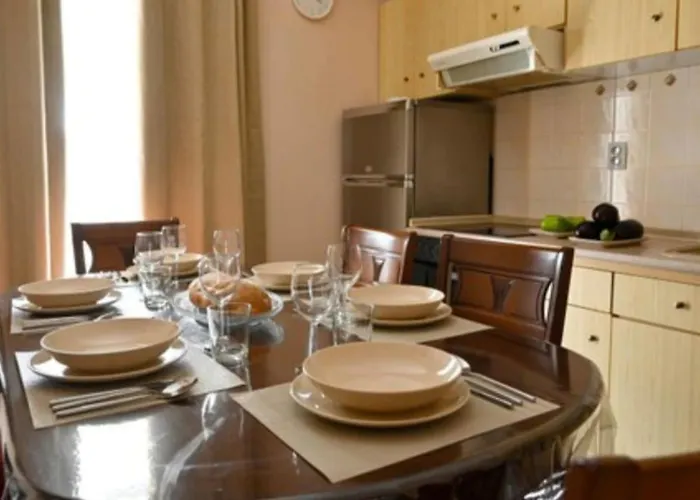 Entier Паралия-Катерини